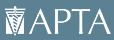 American Physical Therapy Association