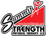 Summit Strength Physical Therapy
