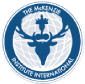 The McKensizie Institute International