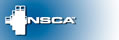 National Strength and Conditioning Association