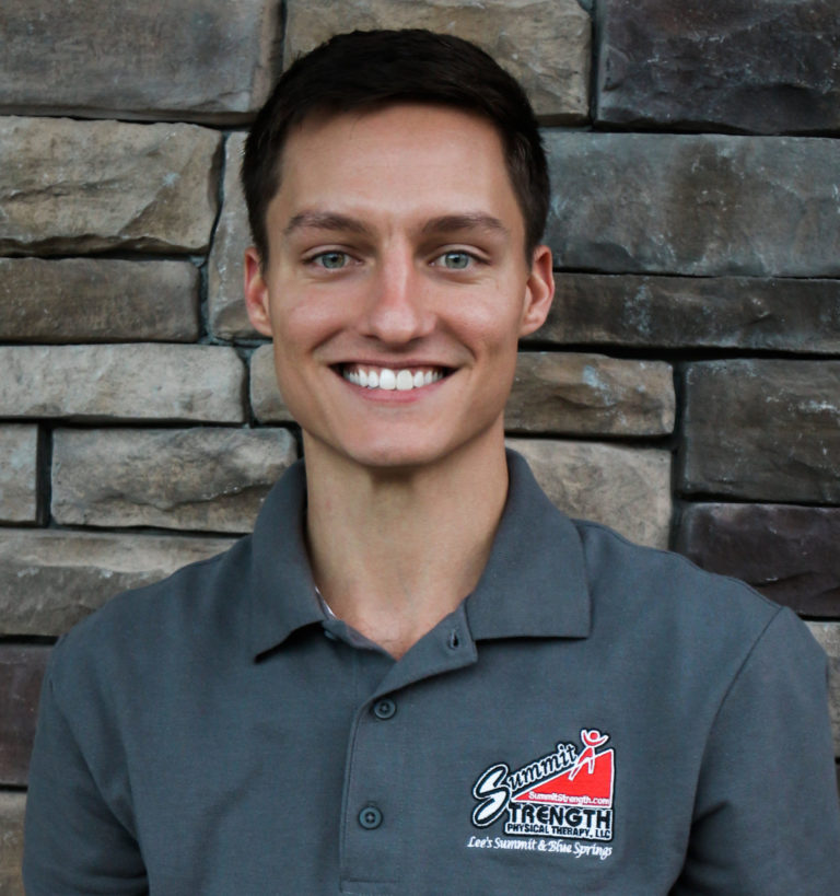 What is Mechanical Diagnosis and Therapy MDT Series Part 2 Summit