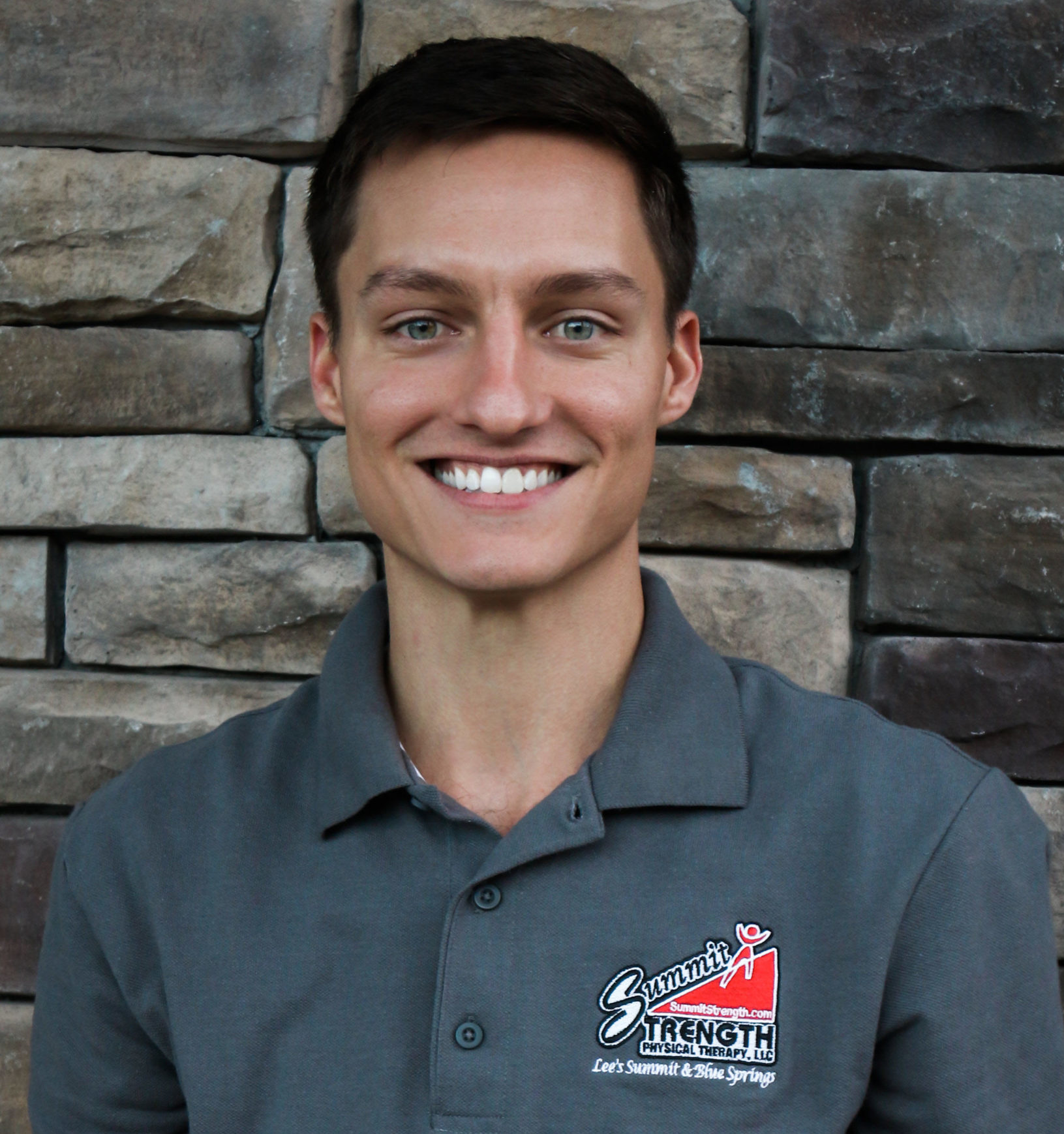 What is Mechanical Diagnosis and Therapy MDT Series Part 2 Summit